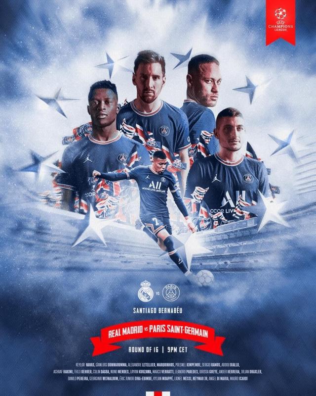 这个决定无 这个决定无