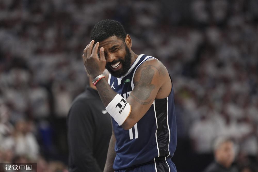 薪在欧洲顶 薪在欧洲顶