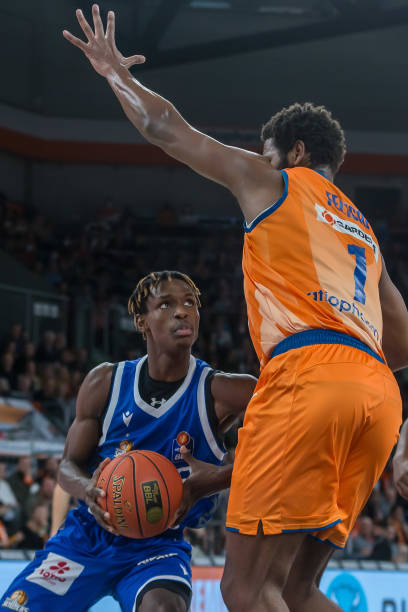 类似的转会 类似的转会