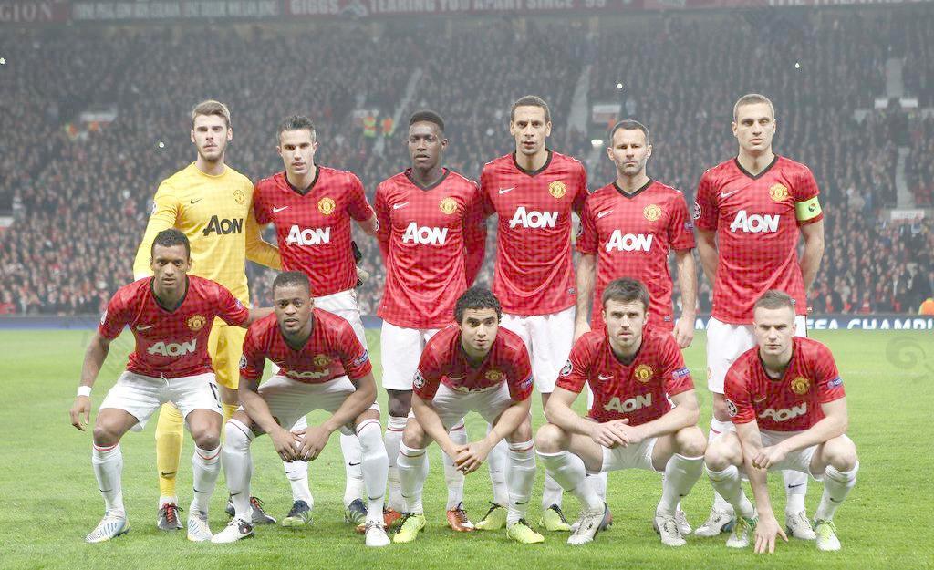 在一定程度 在一定程度