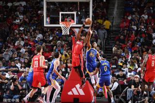 曾被寄予厚 曾被寄予厚