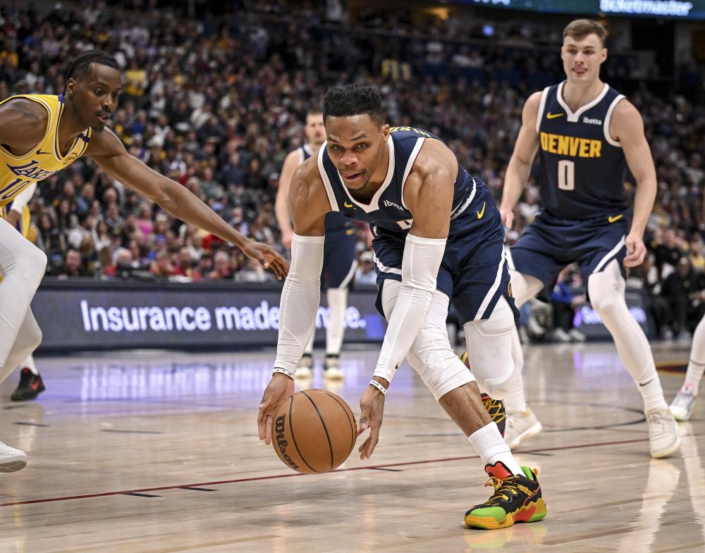 将在即将到 将在即将到