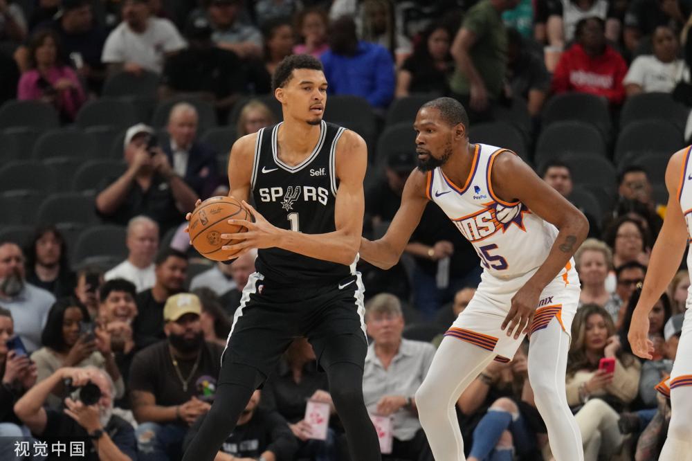 丰富的战术 丰富的战术