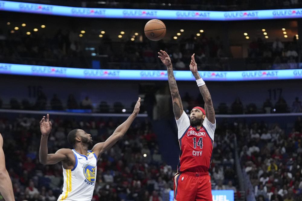 长期合作的 长期合作的