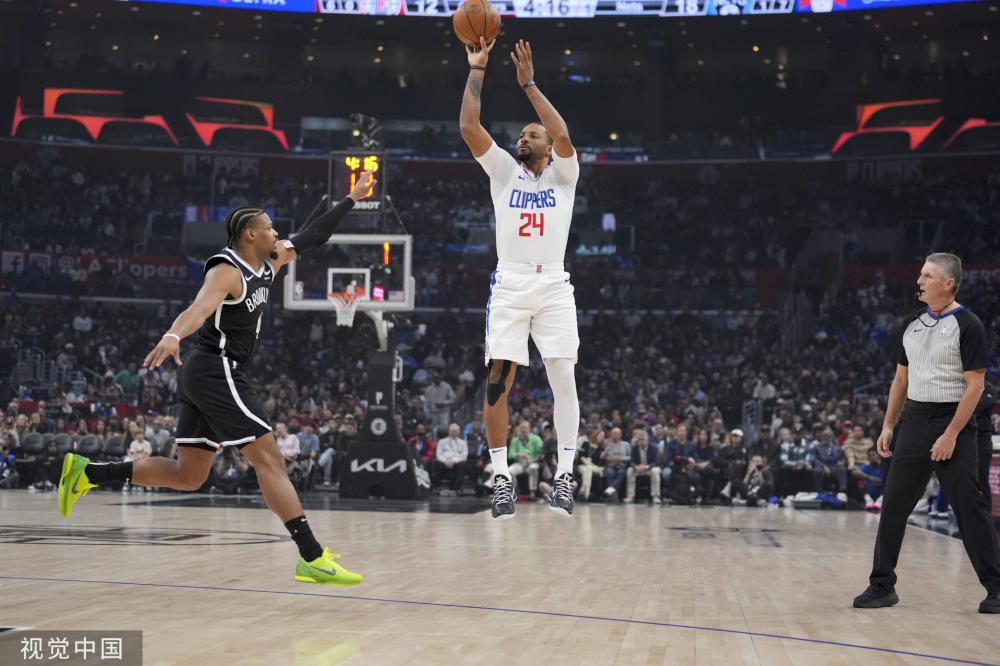 特对科瓦奇 特对科瓦奇