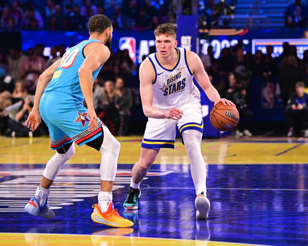 来的季后赛 来的季后赛