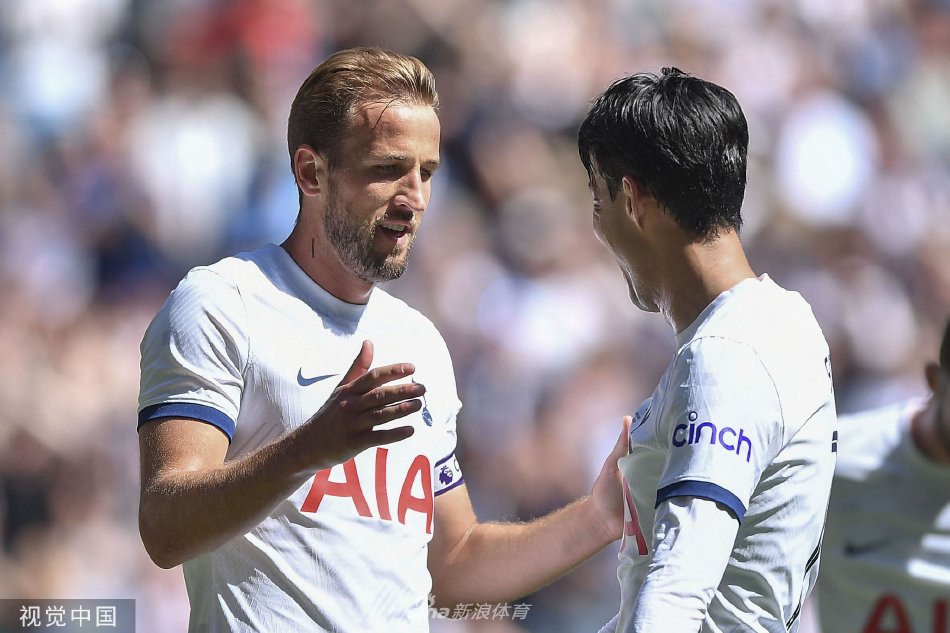 质的较量 质的较量