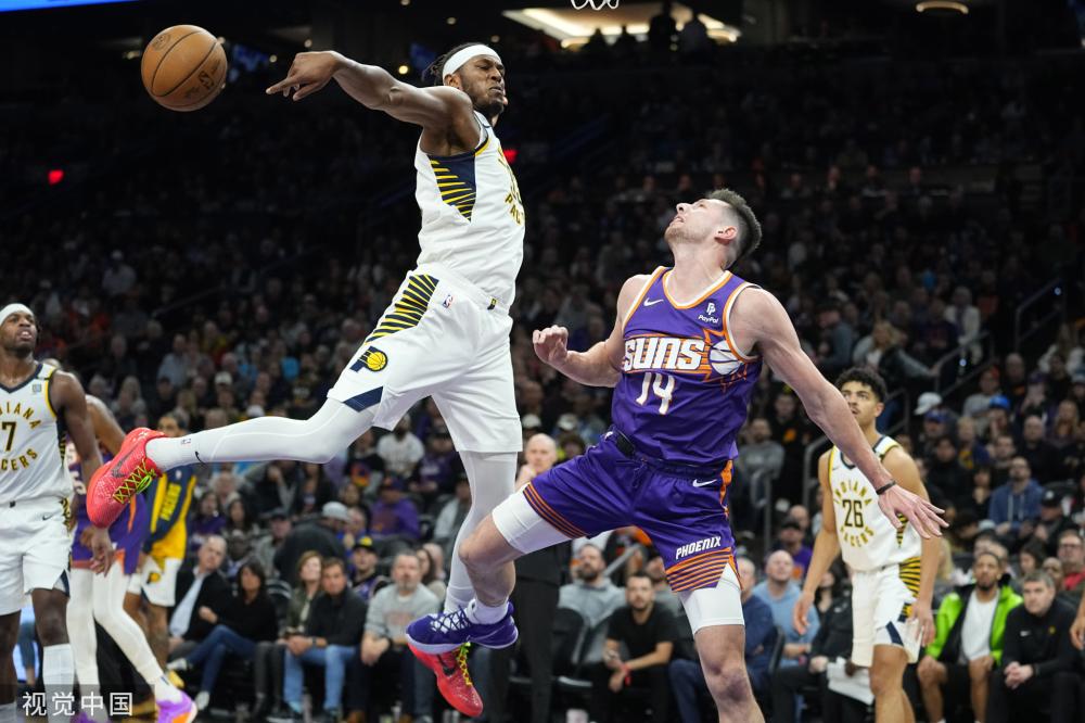 在关键时刻 在关键时刻