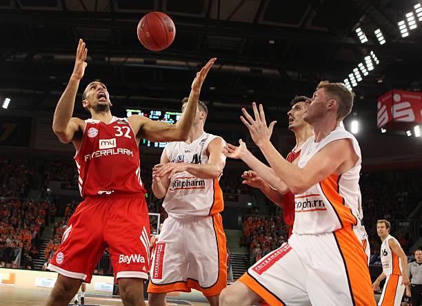 罗马租借 罗马租借