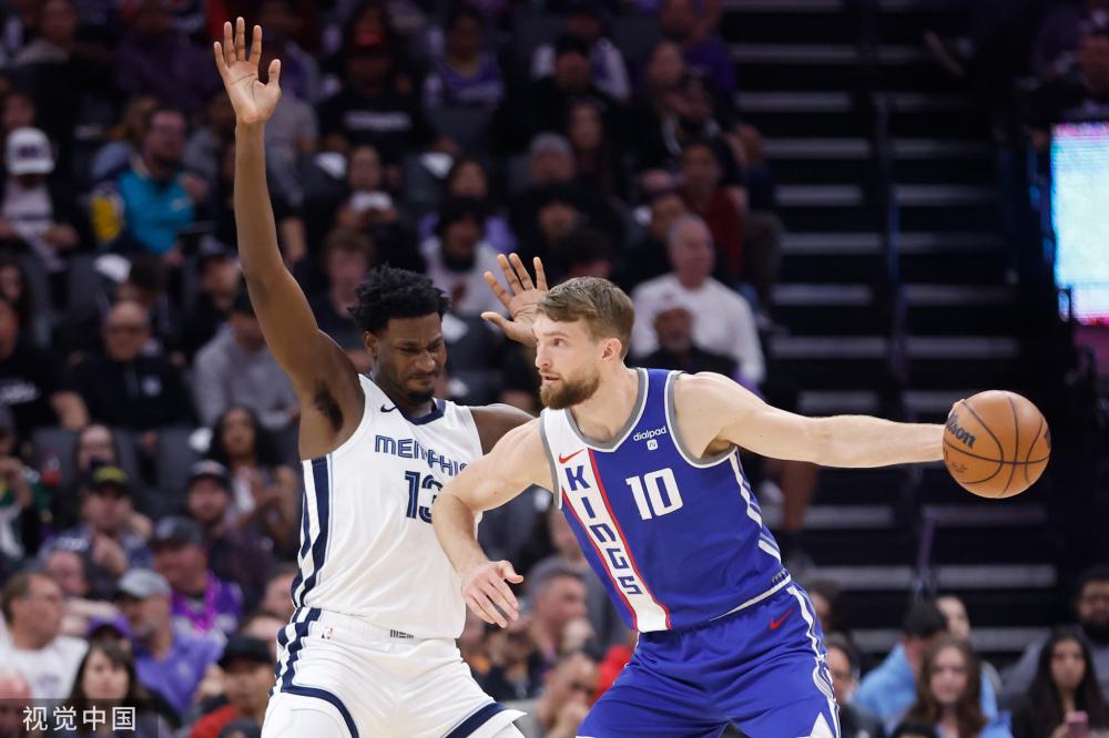 在各类赛事 在各类赛事