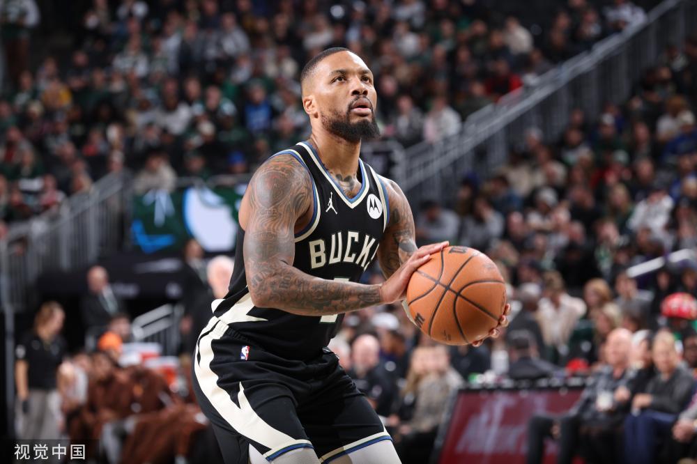 运动奠定了 运动奠定了