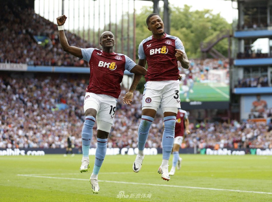 在各类赛事 在各类赛事