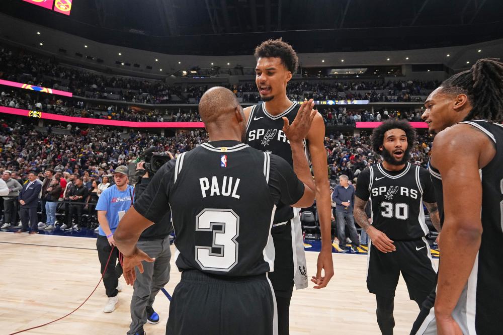 强大的心理 强大的心理