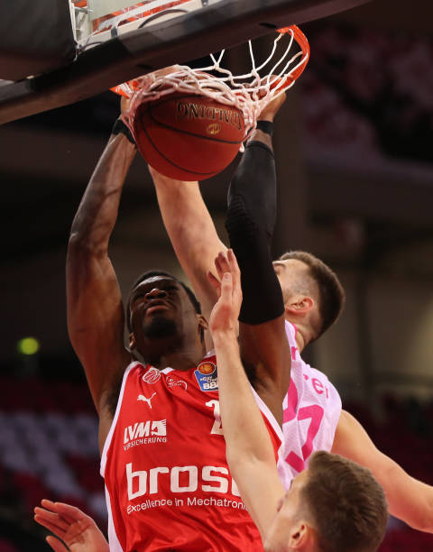 部分分析人 部分分析人