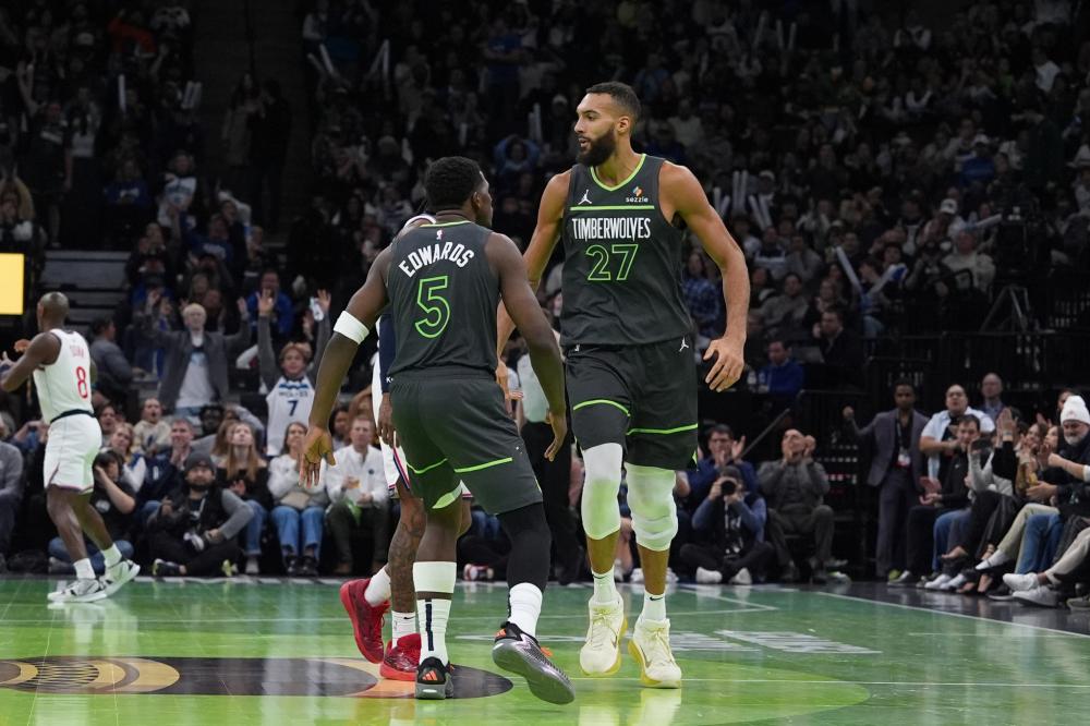 迫切空缺 迫切空缺