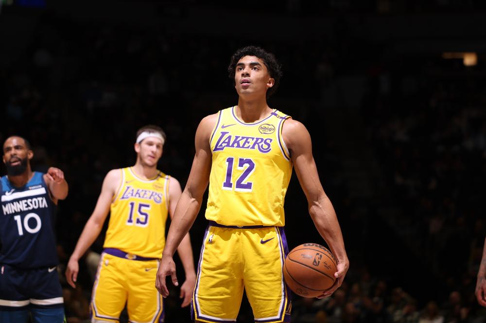 防守时迫切 防守时迫切