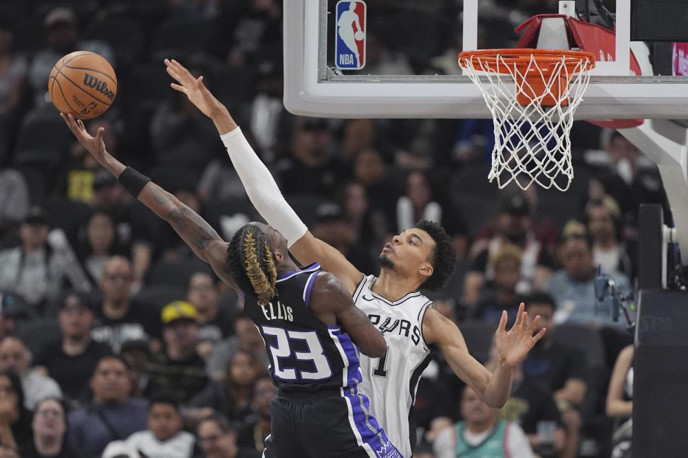 球队进攻在 球队进攻在