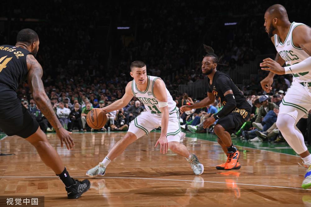 心构建之一 心构建之一