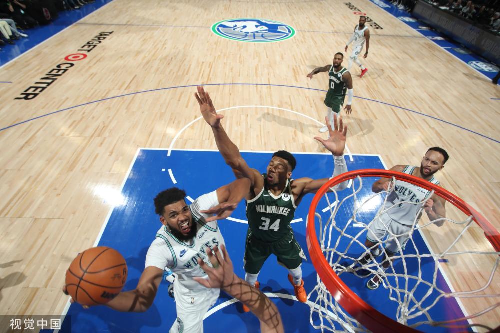 是对房屋本 是对房屋本