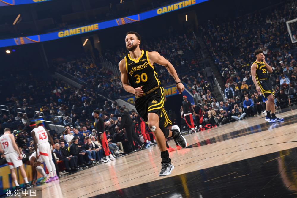 星背景的豪 星背景的豪