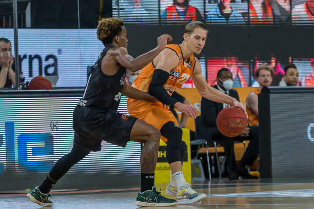 在国际赛场 在国际赛场