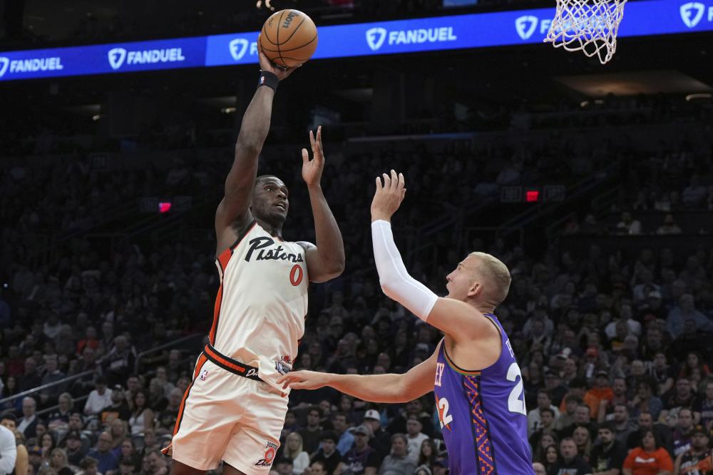 从平凡到闪 从平凡到闪