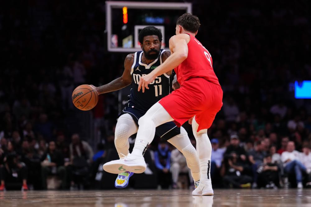 本场面对塞 本场面对塞