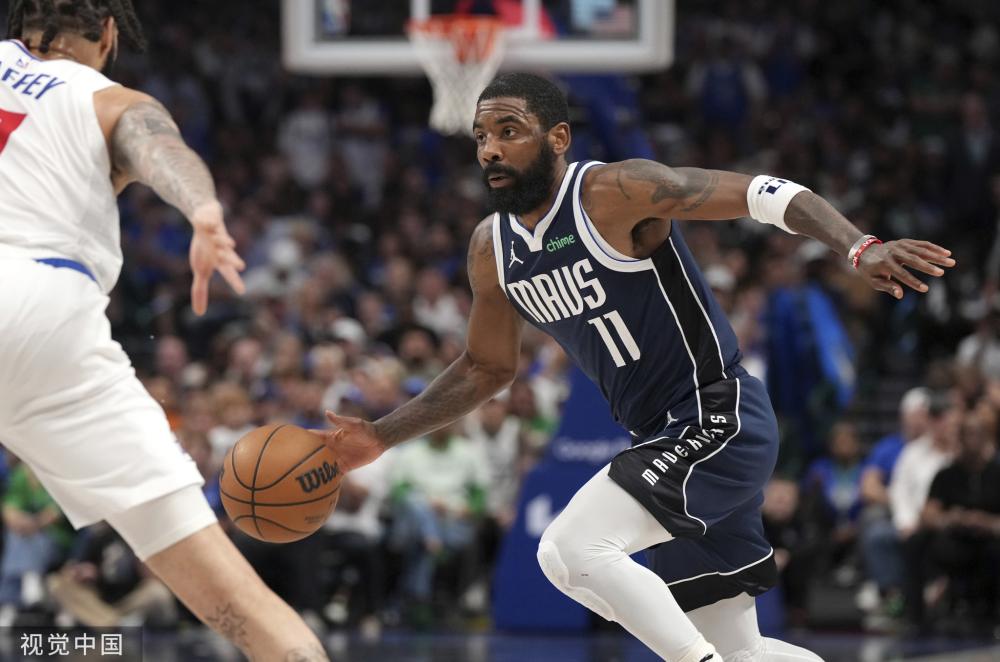 而立足于世 而立足于世