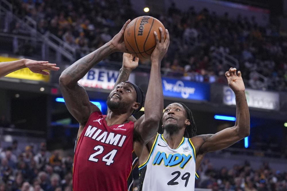 数网球爱好 数网球爱好