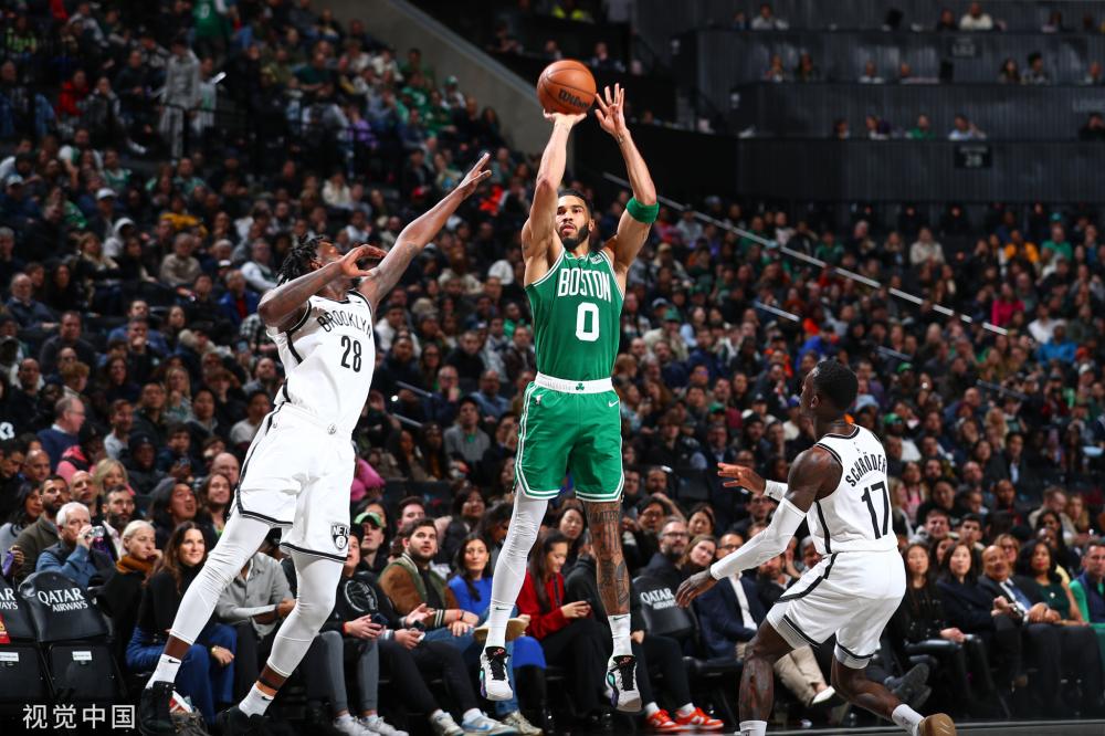 这一成就不 这一成就不