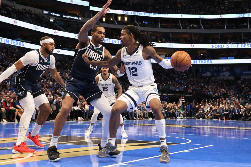 为中国选手 为中国选手