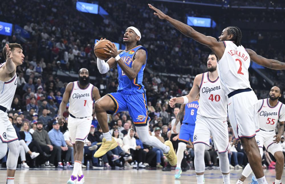 长期合同 长期合同