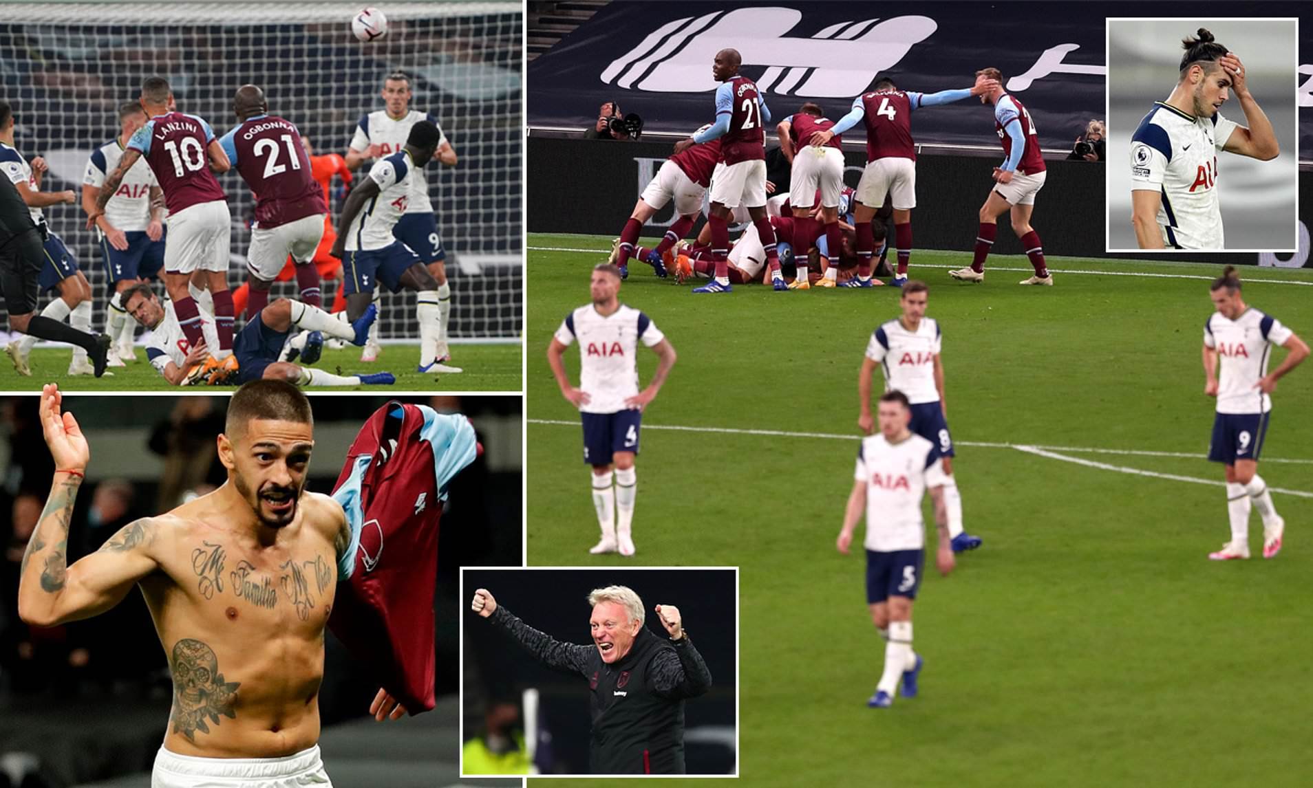 而吉腾斯的 而吉腾斯的