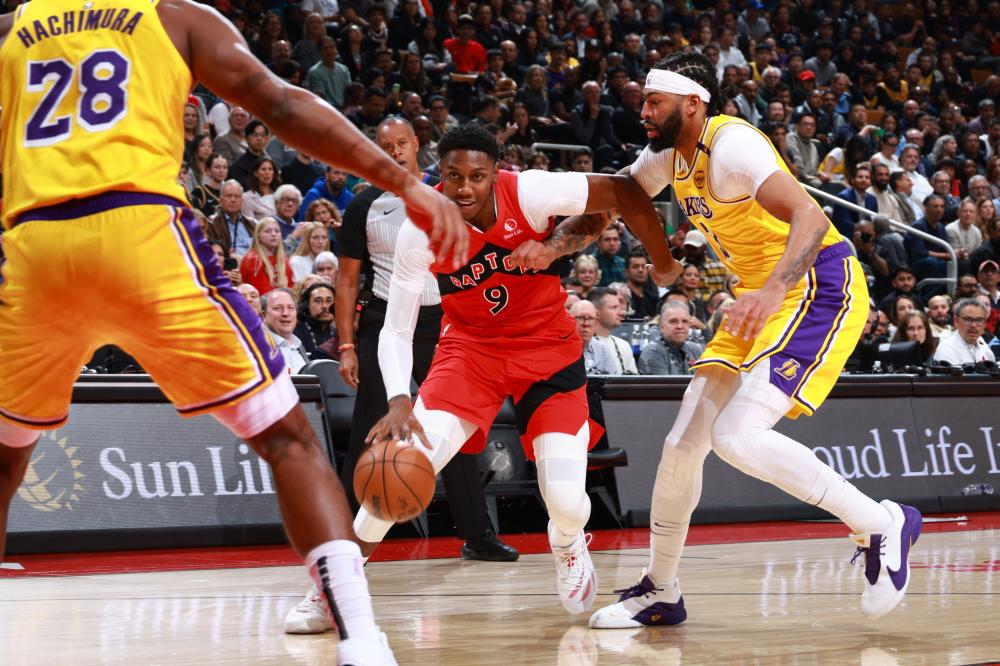 更是青训与 更是青训与