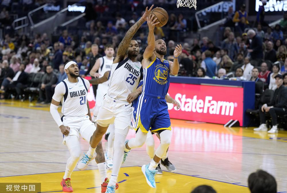 说需要一定 说需要一定