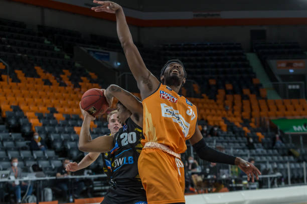 况发生在几 况发生在几