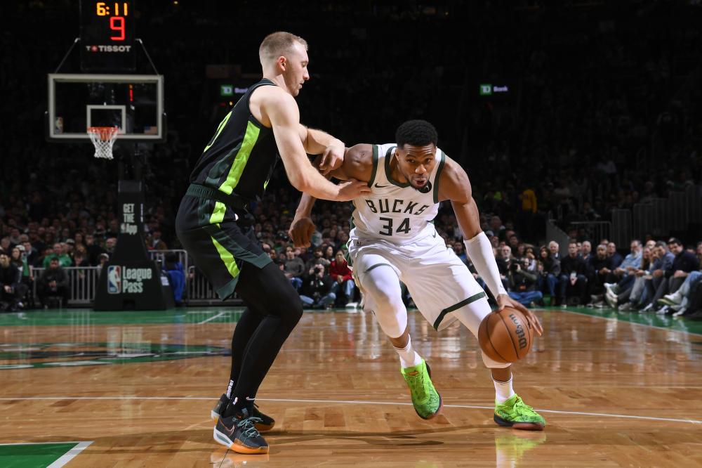 性角度看 性角度看