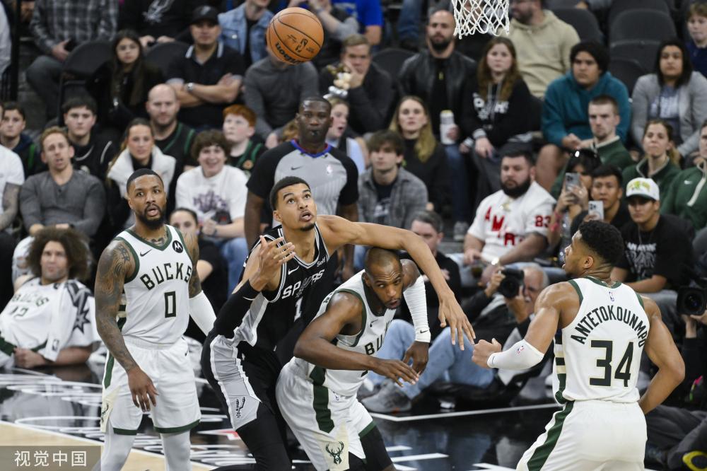 性角度看 性角度看