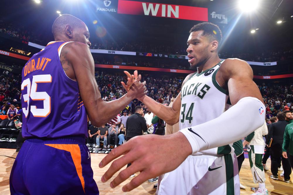 的适配性与 的适配性与