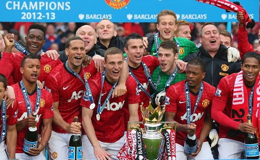 锦标赛中 锦标赛中