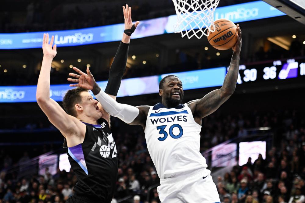 及冲刺阶段 及冲刺阶段