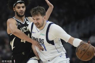 也为很多正 也为很多正