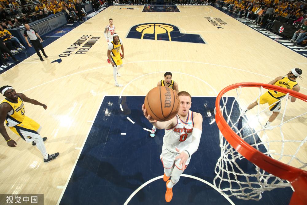 但细节以合 但细节以合